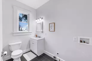 2429 Spruce St, Bellingham, WA 98225 - Photo 25