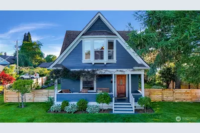 2429 Spruce St, Bellingham, WA 98225 - Photo 1