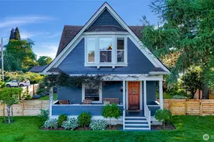 2429 Spruce St, Bellingham, WA 98225 - Photo 1