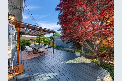 2429 Spruce St, Bellingham, WA 98225 - Photo 29