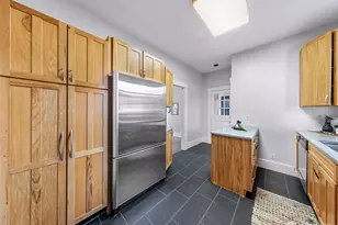 2429 Spruce St, Bellingham, WA 98225 - Photo 19