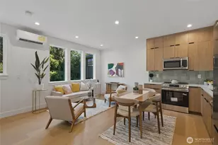 11733 Durland Ave NE, Seattle, WA 98125 - Photo 9