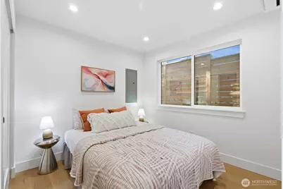 11733 Durland Avenue NE #B, Seattle, WA 98125 - Photo 15