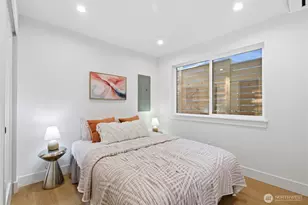11733 Durland Ave NE, Seattle, WA 98125 - Photo 15