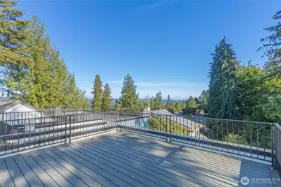 11733 Durland Avenue NE #B, Seattle, WA 98125 - Photo 25