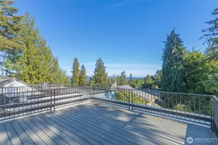 11733 Durland Ave NE, Seattle, WA 98125 - Photo 25