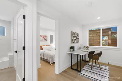 11733 Durland Avenue NE #B, Seattle, WA 98125 - Photo 19