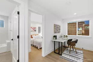 11733 Durland Ave NE, Seattle, WA 98125 - Photo 19