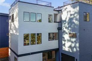 11733 Durland Ave NE, Seattle, WA 98125 - Photo 3