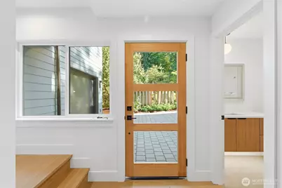 11733 Durland Avenue NE #B, Seattle, WA 98125 - Photo 5