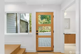 11733 Durland Ave NE, Seattle, WA 98125 - Photo 5