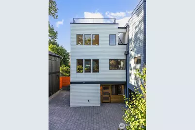 11733 Durland Avenue NE #B, Seattle, WA 98125 - Photo 23