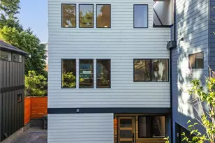 11733 Durland Ave NE, Seattle, WA 98125 - Photo 23