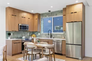 11733 Durland Ave NE, Seattle, WA 98125 - Photo 7