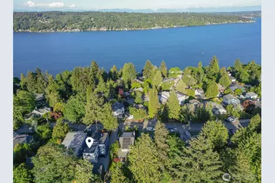 11733 Durland Avenue NE #B, Seattle, WA 98125 - Photo 27