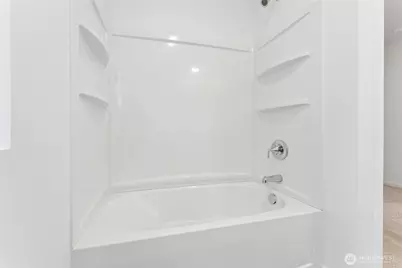 14616 59th Avenue E #11, Puyallup, WA 98375 - Photo 21