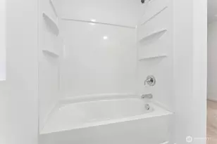 14616 59th Ave E, Puyallup, WA 98375 - Photo 21