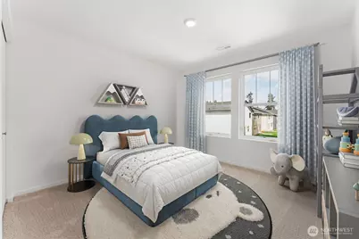 14616 59th Avenue E #11, Puyallup, WA 98375 - Photo 17