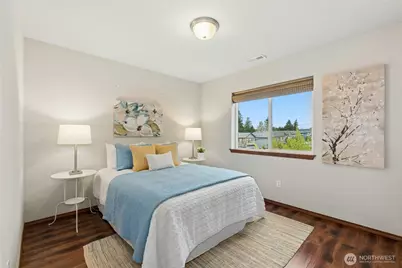 4127 228th Place SE, Bothell, WA 98021 - Photo 21
