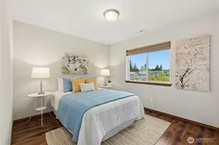 4127 228th Pl SE, Bothell, WA 98021 - Photo 21
