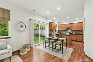 4127 228th Pl SE, Bothell, WA 98021 - Photo 5