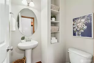 4127 228th Pl SE, Bothell, WA 98021 - Photo 11
