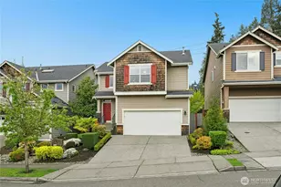 4127 228th Pl SE, Bothell, WA 98021 - Photo 1