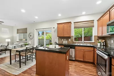4127 228th Place SE, Bothell, WA 98021 - Photo 9