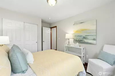 4127 228th Place SE, Bothell, WA 98021 - Photo 19