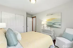 4127 228th Pl SE, Bothell, WA 98021 - Photo 19