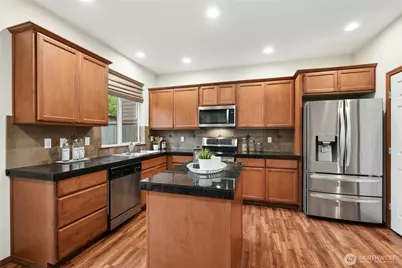 4127 228th Place SE, Bothell, WA 98021 - Photo 7