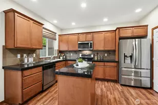 4127 228th Pl SE, Bothell, WA 98021 - Photo 7