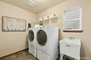 4127 228th Pl SE, Bothell, WA 98021 - Photo 23