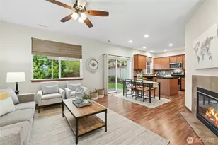 4127 228th Pl SE, Bothell, WA 98021 - Photo 3