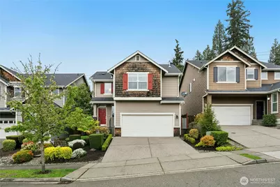4127 228th Place SE, Bothell, WA 98021 - Photo 27