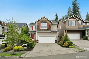 4127 228th Pl SE, Bothell, WA 98021 - Photo 27