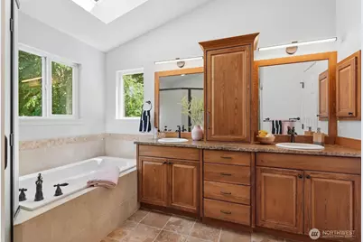 1535 SW 15th Place, North Bend, WA 98045 - Photo 27