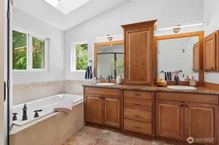 1535 SW 15th Pl, North Bend, WA 98045 - Photo 27