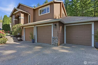 1535 SW 15th Place, North Bend, WA 98045 - Photo 5