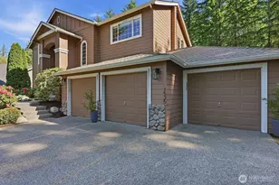 1535 SW 15th Pl, North Bend, WA 98045 - Photo 5