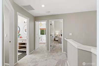 1535 SW 15th Place, North Bend, WA 98045 - Photo 29