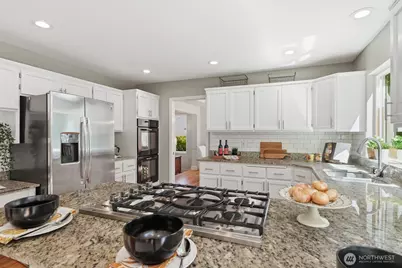 1535 SW 15th Place, North Bend, WA 98045 - Photo 15