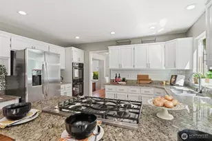 1535 SW 15th Pl, North Bend, WA 98045 - Photo 15