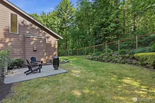 1535 SW 15th Pl, North Bend, WA 98045 - Photo 35