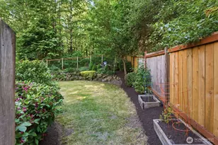 1535 SW 15th Pl, North Bend, WA 98045 - Photo 39