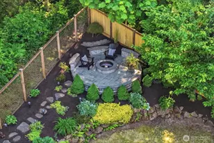 1535 SW 15th Pl, North Bend, WA 98045 - Photo 37