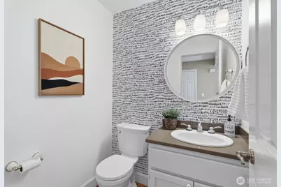 1535 SW 15th Place, North Bend, WA 98045 - Photo 21