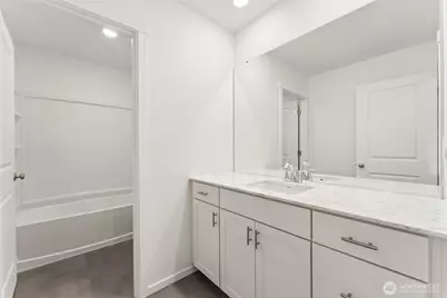 14737 59th Ave E #26, Puyallup, WA 98375 - Photo 19