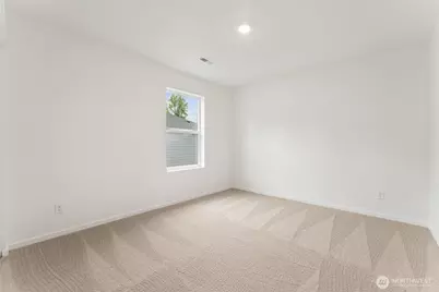 14737 59th Ave E #26, Puyallup, WA 98375 - Photo 21