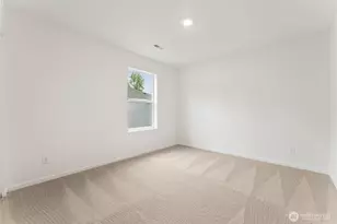 14737 59th Ave E, Puyallup, WA 98375 - Photo 21